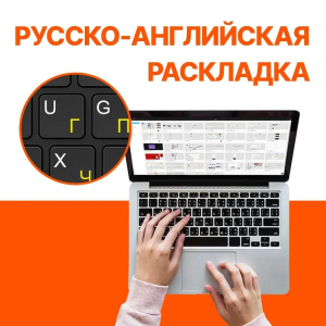 Купить Ноутбук Acer Extensa 15.6 EX215-23-R6F9 grey-9.jpg